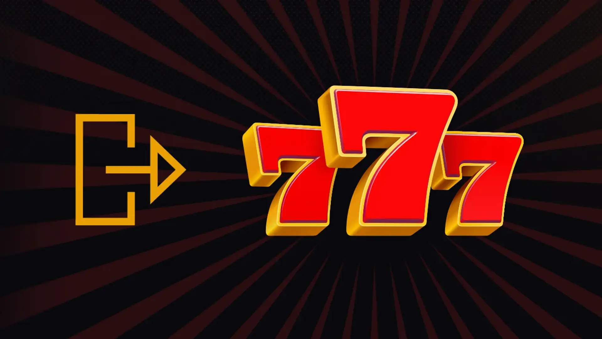 Login 2